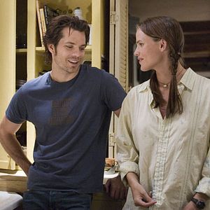 Foto Las vueltas de la vida