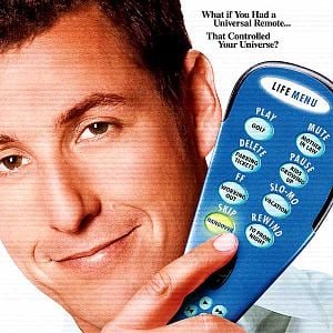 Foto Click: Perdiendo el control