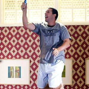 Foto Click: Perdiendo el control