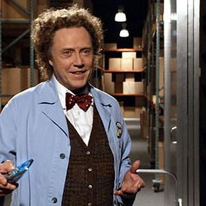 Foto Click: Perdiendo el control