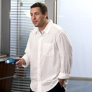 Foto Click: Perdiendo el control