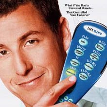 Foto Click: Perdiendo el control