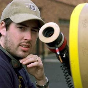 Foto Jason Reitman