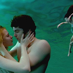 Foto A través del universo