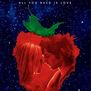 Foto A través del universo