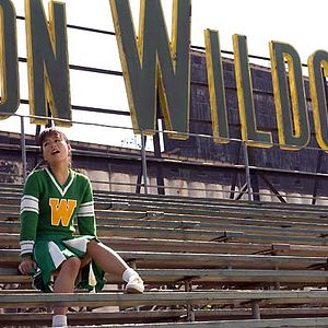 Foto A través del universo