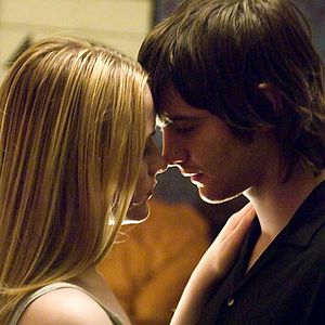 Foto A través del universo