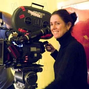 Foto Julie Taymor