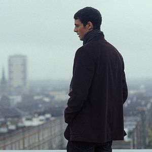 Foto Imagine me & you