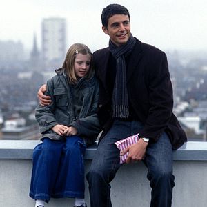 Foto Imagine me & you