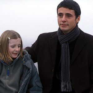 Foto Imagine me & you