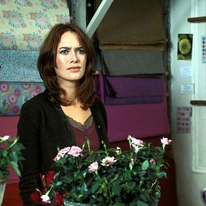 Foto Imagine me & you