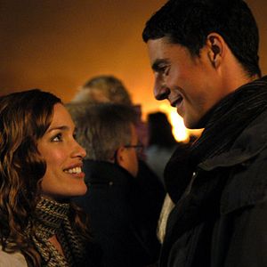 Foto Imagine me & you