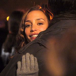 Foto Imagine me & you