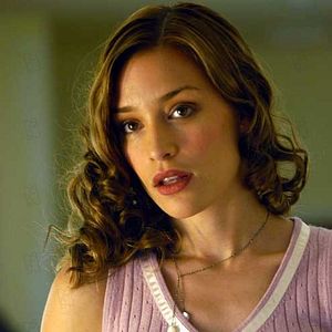 Foto Imagine me & you