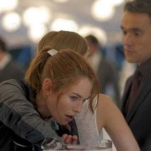 Foto Imagine me & you