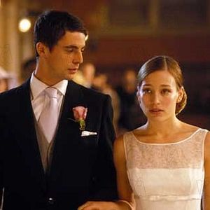 Foto Imagine me & you