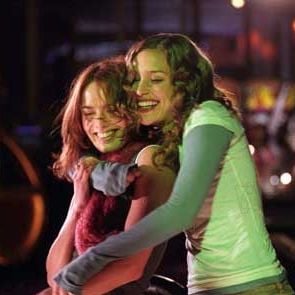 Foto Imagine me & you
