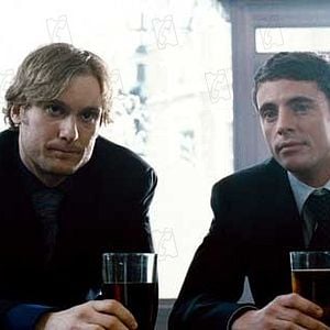 Foto Imagine me & you