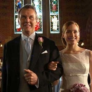 Foto Imagine me & you