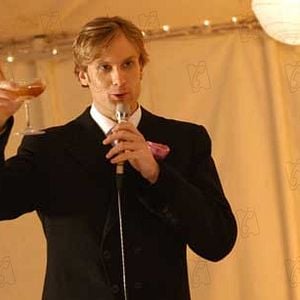 Foto Imagine me & you