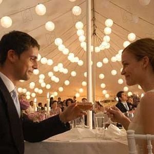 Foto Imagine me & you