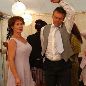 Foto Imagine me & you