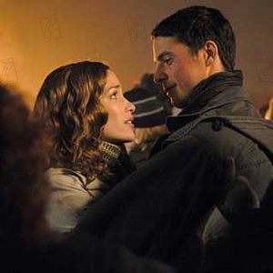 Foto Imagine me & you