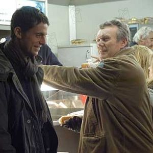 Foto Imagine me & you