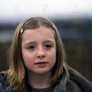 Foto Imagine me & you