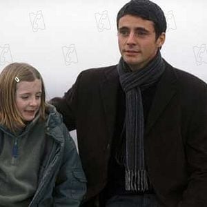 Foto Imagine me & you