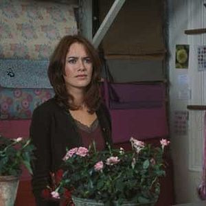 Foto Imagine me & you