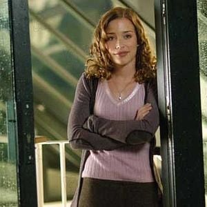 Foto Imagine me & you