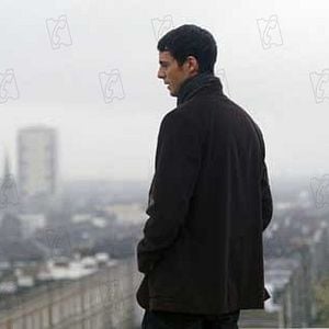 Foto Imagine me & you