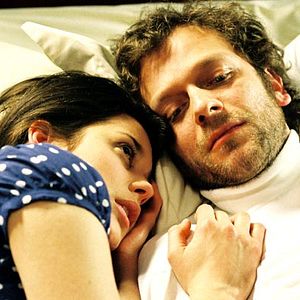 Foto Marion Cotillard