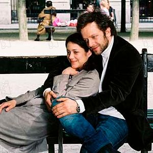 Foto Marion Cotillard