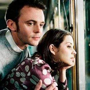 Foto Marion Cotillard