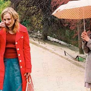 Foto Marion Cotillard