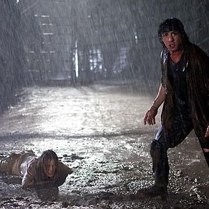 Foto Rambo 4: Regreso al infierno