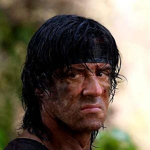 Foto Rambo 4: Regreso al infierno
