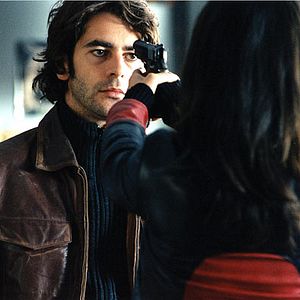 Foto Eduardo Noriega