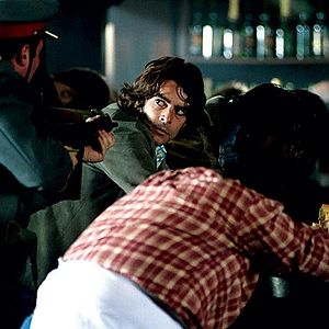 Foto Eduardo Noriega