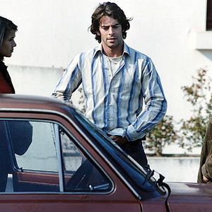 Foto Eduardo Noriega