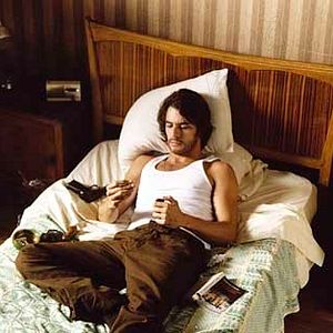 Foto Eduardo Noriega