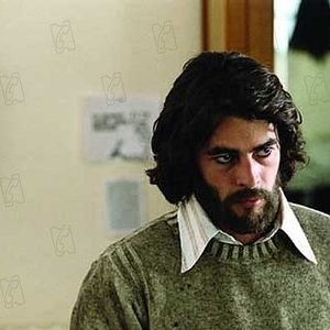 Foto Eduardo Noriega