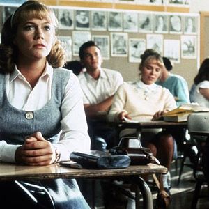 Foto Kathleen Turner