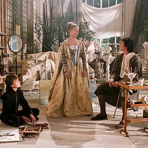 Foto Margaux Chatelier