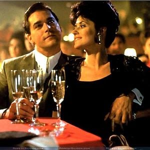 Foto Buenos muchachos