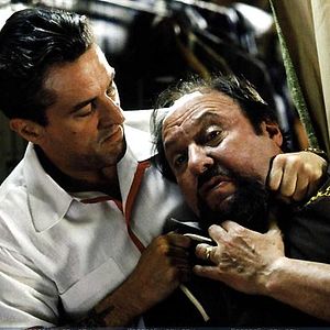 Foto Buenos muchachos