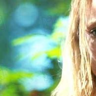 Foto AnnaSophia Robb